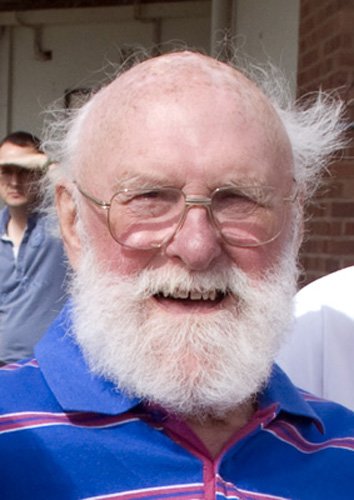 Jack Lee at Fylde
