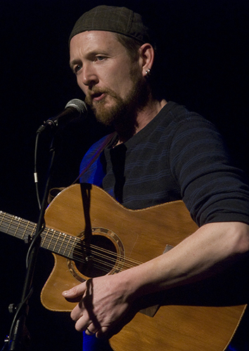John Doyle