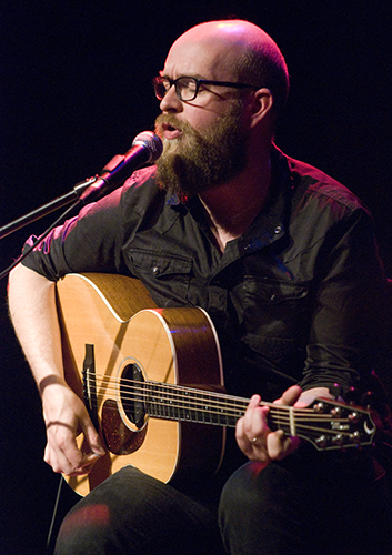 Findlay Napier