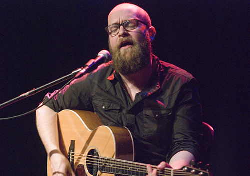 Findlay Napier