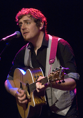 Cillian O'Dalaigh