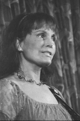 Catherine Craig 