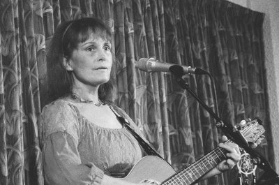 Catherine Craig 