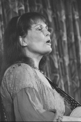 Catherine Craig