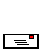 Mail Image