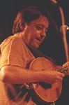 Dave Swarbrick