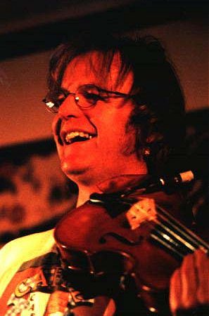 Chris Leslie