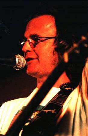 Chris Leslie