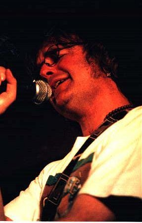 Chris Leslie 