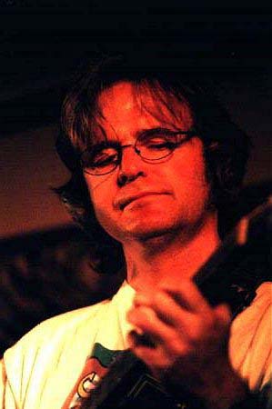  Chris Leslie