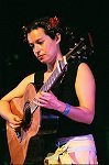 Kate Rusby 