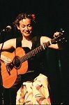 Kate Rusby 