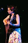 Kate Rusby