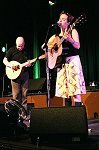 Kate Rusby & John McCusker