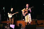 Kate Rusby & John McCusker