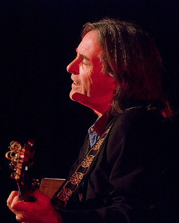 Dougie MacLean 