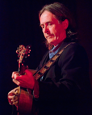 Dougie MacLean 