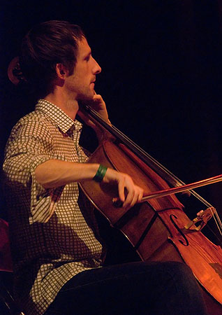 Hugh