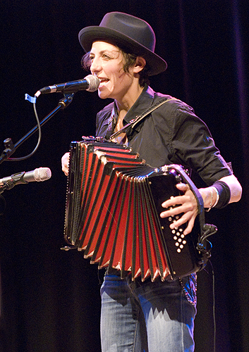 Awna Teixeira