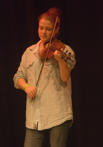 Southport Strings