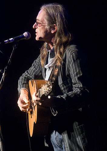 Dougie Maclean