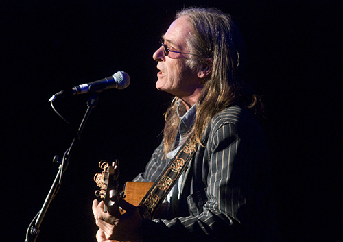 Dougie Maclean