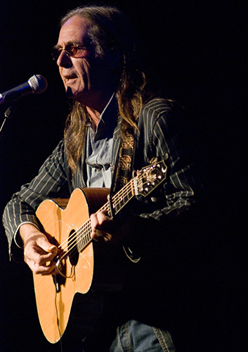 Dougie Maclean