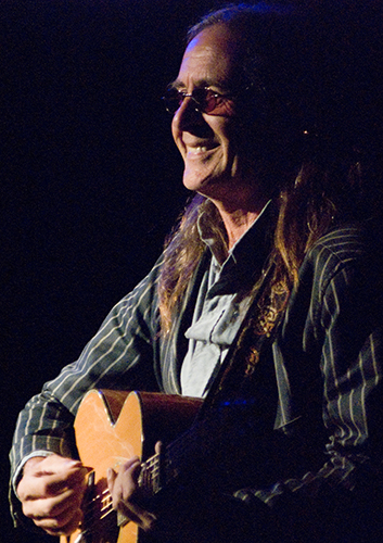 Dougie Maclean