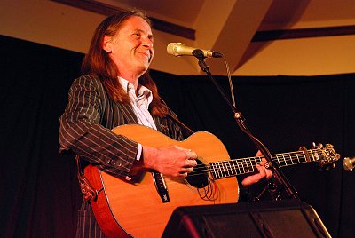 Dougie Maclean