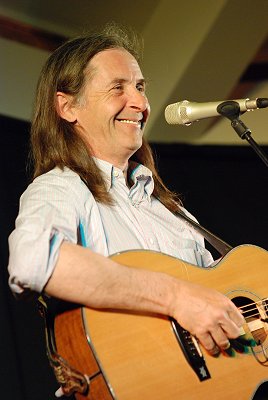 Dougie Maclean