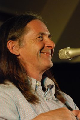 Dougie Maclean
