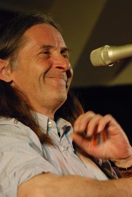 Dougie Maclean