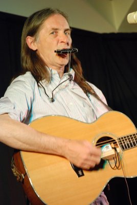 Dougie Maclean