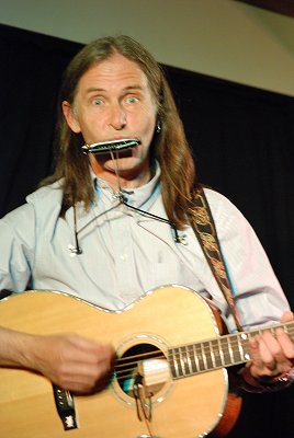 Dougie Maclean