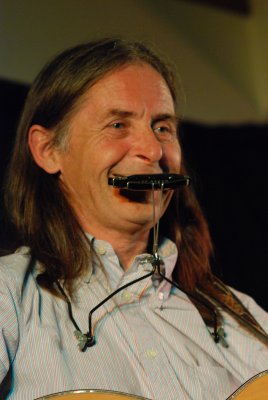 Dougie Maclean