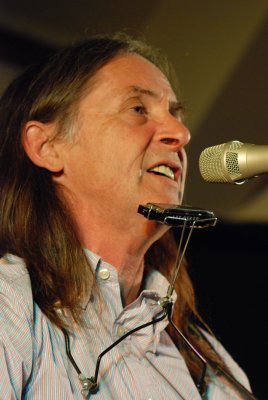 Dougie Maclean