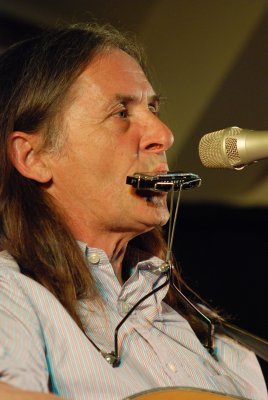 Dougie Maclean