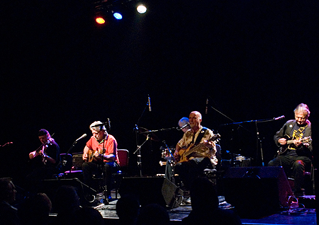 Fairport Convention