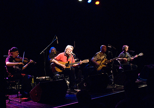 Fairport Convention