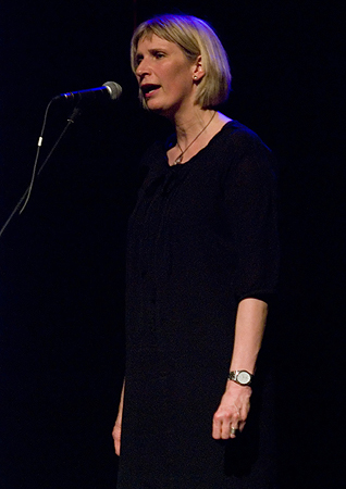 Lou (Chumbawamba)