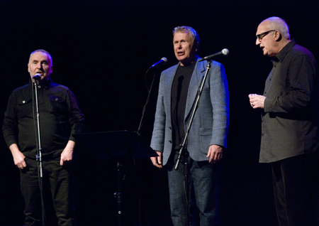 Coope, Boyes and Simpson