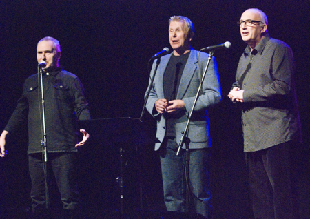 Coope, Boyes and Simpson