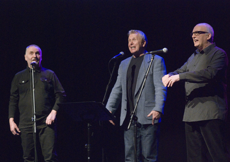 Coope, Boyes and Simpson