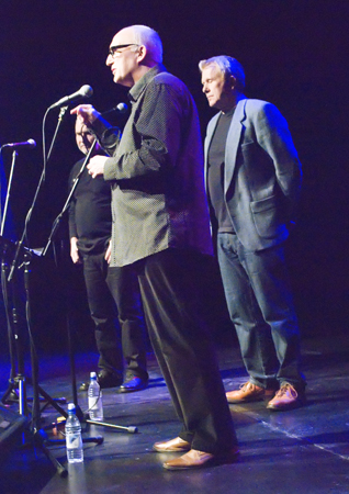 Coope, Boyes and Simpson