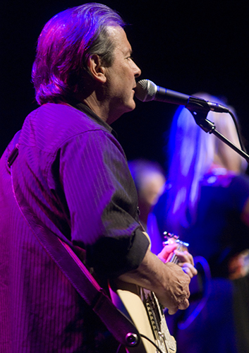 Marc "Twang" Intravaia 