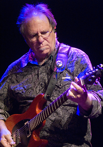 Cactus Jim Soldi