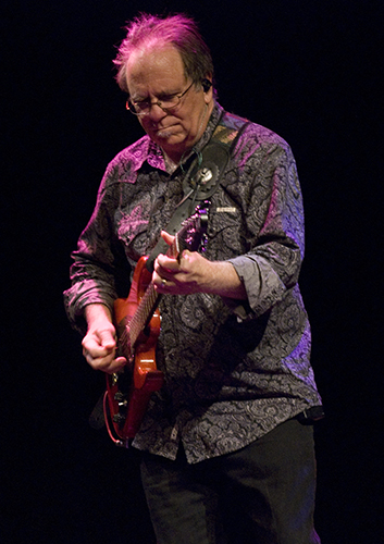 Cactus Jim Soldi