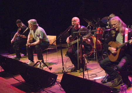 Fairport Convention