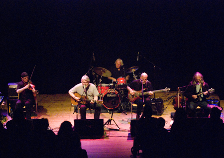 Fairport Convention