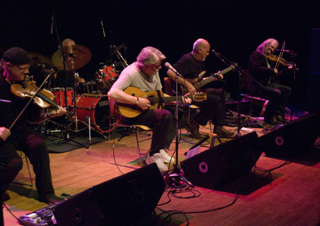 Fairport Convention